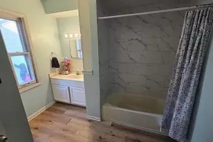 578 2nd Ave, Aurora, IL 60505 - Photo 11