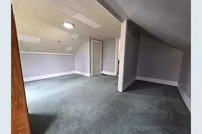 578 2nd Avenue, Aurora, IL 60505 - Photo 7