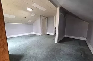 578 2nd Ave, Aurora, IL 60505 - Photo 7