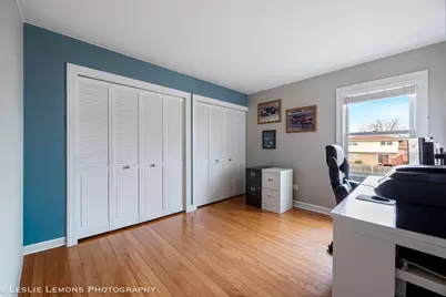 3432 Drover Lane, Darien, IL 60561 - Photo 23