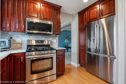 3432 Drover Lane, Darien, IL 60561 - Photo 3