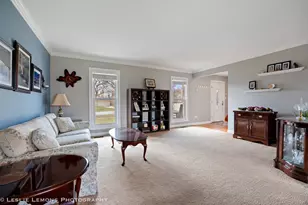 3432 Drover Ln, Darien, IL 60561 - Photo 13