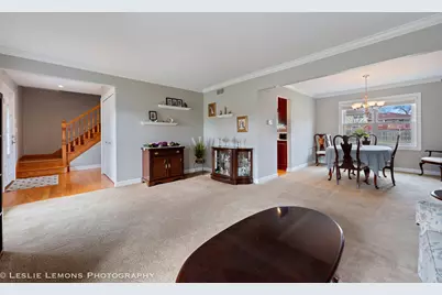 3432 Drover Lane, Darien, IL 60561 - Photo 15