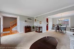 3432 Drover Ln, Darien, IL 60561 - Photo 15