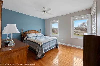 3432 Drover Lane, Darien, IL 60561 - Photo 21