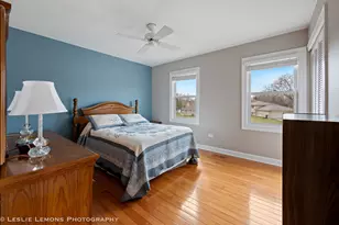 3432 Drover Ln, Darien, IL 60561 - Photo 21