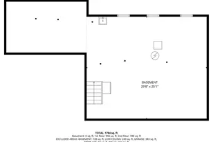 3432 Drover Ln, Darien, IL 60561 - Photo 29