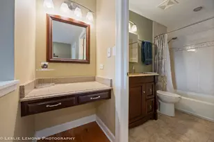 3432 Drover Ln, Darien, IL 60561 - Photo 19