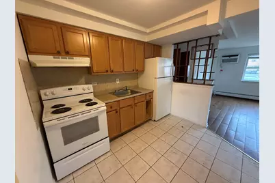 9595 Maple Drive #GN, Rosemont, IL 60018 - Photo 7