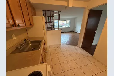 9595 Maple Drive #GN, Rosemont, IL 60018 - Photo 9