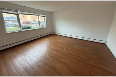 9595 Maple Drive #GN, Rosemont, IL 60018 - Photo 3