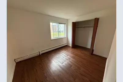 9595 Maple Drive #GN, Rosemont, IL 60018 - Photo 5