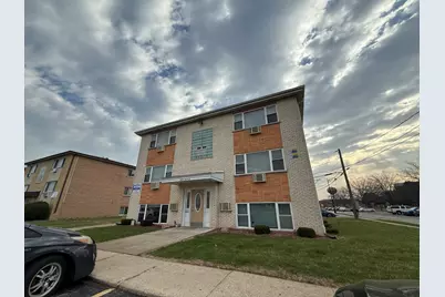 9595 Maple Drive #GN, Rosemont, IL 60018 - Photo 1