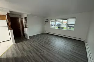 9595 Maple Dr, Rosemont, IL 60018 - Photo 3