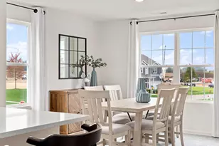 1411 Oakfield Ln, Pingree Grove, IL 60140 - Photo 7