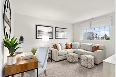 1411 Oakfield Lane, Pingree Grove, IL 60140 - Photo 5