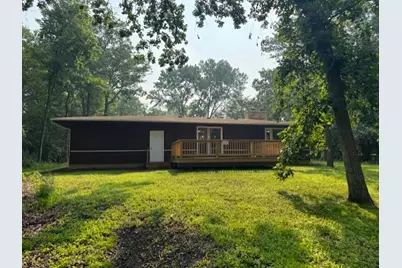 28450 N Shagbark Lane, Libertyville, IL 60048 - Photo 37