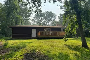 28450 N Shagbark Ln, Libertyville, IL 60048 - Photo 37