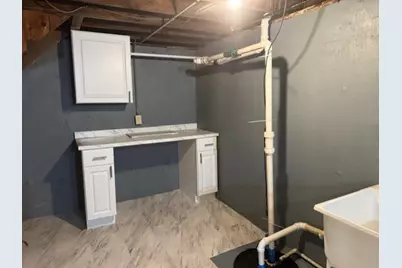 28450 N Shagbark Lane, Libertyville, IL 60048 - Photo 27