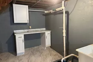 28450 N Shagbark Ln, Libertyville, IL 60048 - Photo 27