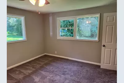 28450 N Shagbark Lane, Libertyville, IL 60048 - Photo 17