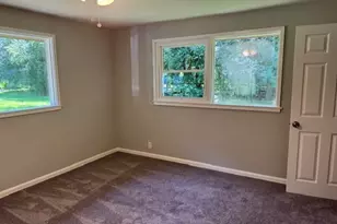 28450 N Shagbark Ln, Libertyville, IL 60048 - Photo 17