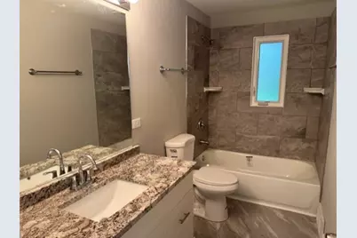 28450 N Shagbark Lane, Libertyville, IL 60048 - Photo 21