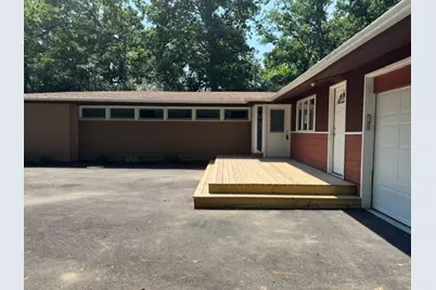 28450 N Shagbark Lane, Libertyville, IL 60048 - Photo 3