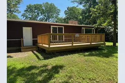 28450 N Shagbark Lane, Libertyville, IL 60048 - Photo 29