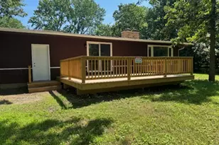 28450 N Shagbark Ln, Libertyville, IL 60048 - Photo 29