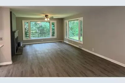 28450 N Shagbark Lane, Libertyville, IL 60048 - Photo 15