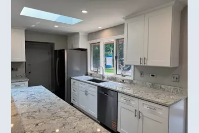 28450 N Shagbark Lane, Libertyville, IL 60048 - Photo 7