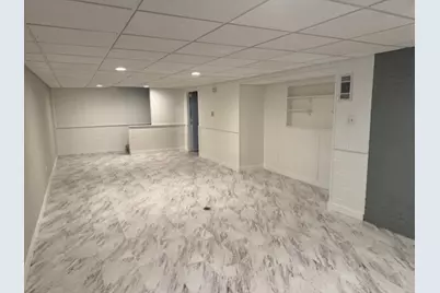 28450 N Shagbark Lane, Libertyville, IL 60048 - Photo 25