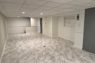 28450 N Shagbark Ln, Libertyville, IL 60048 - Photo 25