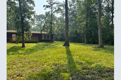 28450 N Shagbark Lane, Libertyville, IL 60048 - Photo 35