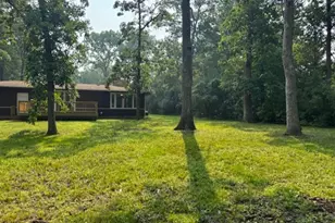 28450 N Shagbark Ln, Libertyville, IL 60048 - Photo 35