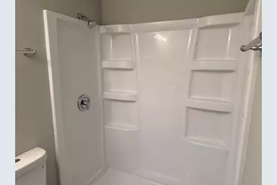 28450 N Shagbark Lane, Libertyville, IL 60048 - Photo 23