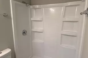 28450 N Shagbark Ln, Libertyville, IL 60048 - Photo 23