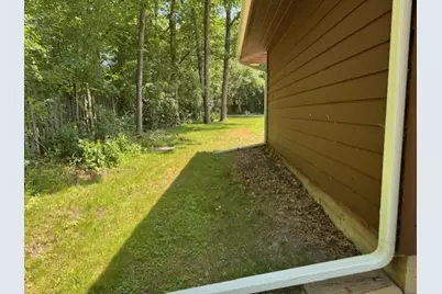 28450 N Shagbark Lane, Libertyville, IL 60048 - Photo 31