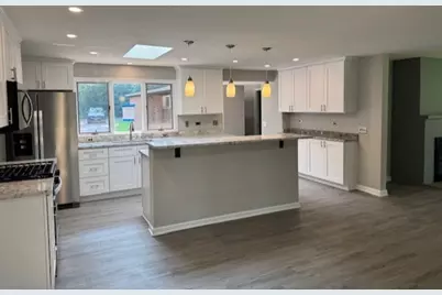 28450 N Shagbark Lane, Libertyville, IL 60048 - Photo 5