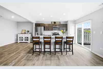 7625 Stonecrop Lane, Joliet, IL 60431 - Photo 11