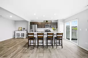 7625 Stonecrop Ln, Joliet, IL 60431 - Photo 11