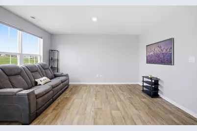 7625 Stonecrop Lane, Joliet, IL 60431 - Photo 15