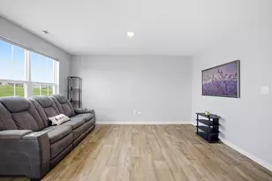 7625 Stonecrop Ln, Joliet, IL 60431 - Photo 15