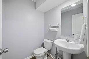 7625 Stonecrop Ln, Joliet, IL 60431 - Photo 17