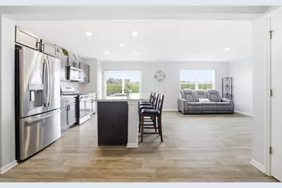 7625 Stonecrop Lane, Joliet, IL 60431 - Photo 9