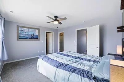 7625 Stonecrop Lane, Joliet, IL 60431 - Photo 21