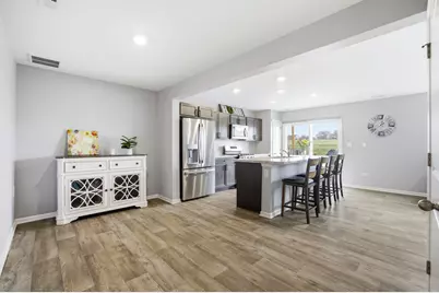 7625 Stonecrop Lane, Joliet, IL 60431 - Photo 7