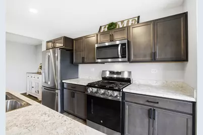 7625 Stonecrop Lane, Joliet, IL 60431 - Photo 13