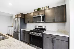 7625 Stonecrop Ln, Joliet, IL 60431 - Photo 13